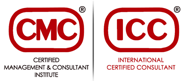CMC ICC logo